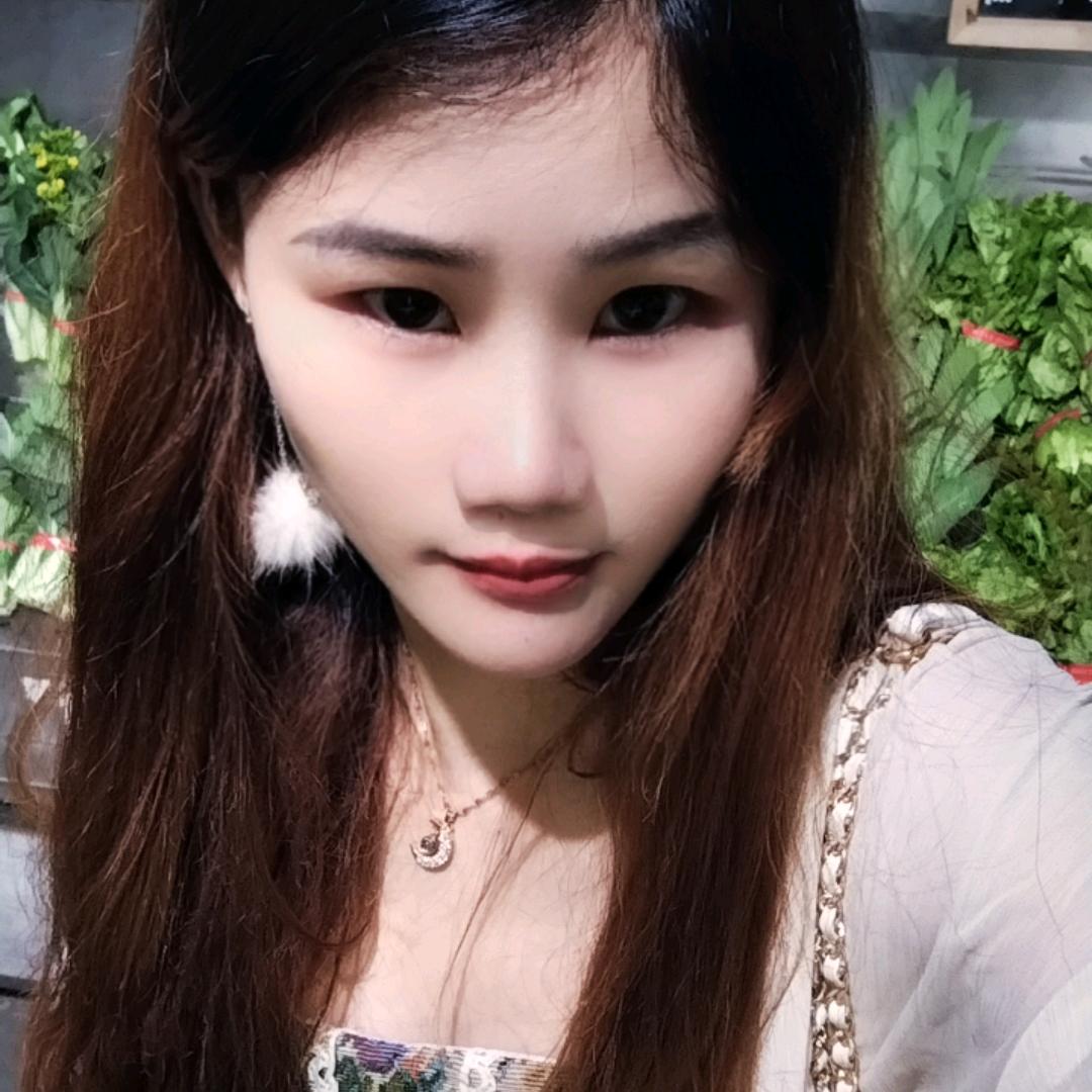 苏喂,苏喂