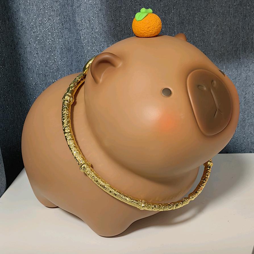 卡卡卡比