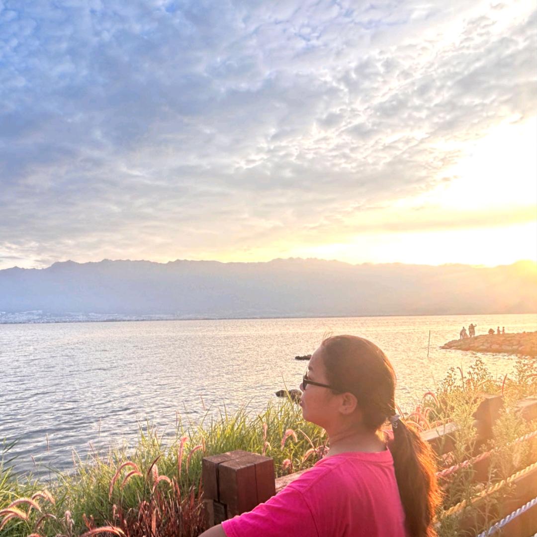 食全酒美建始店