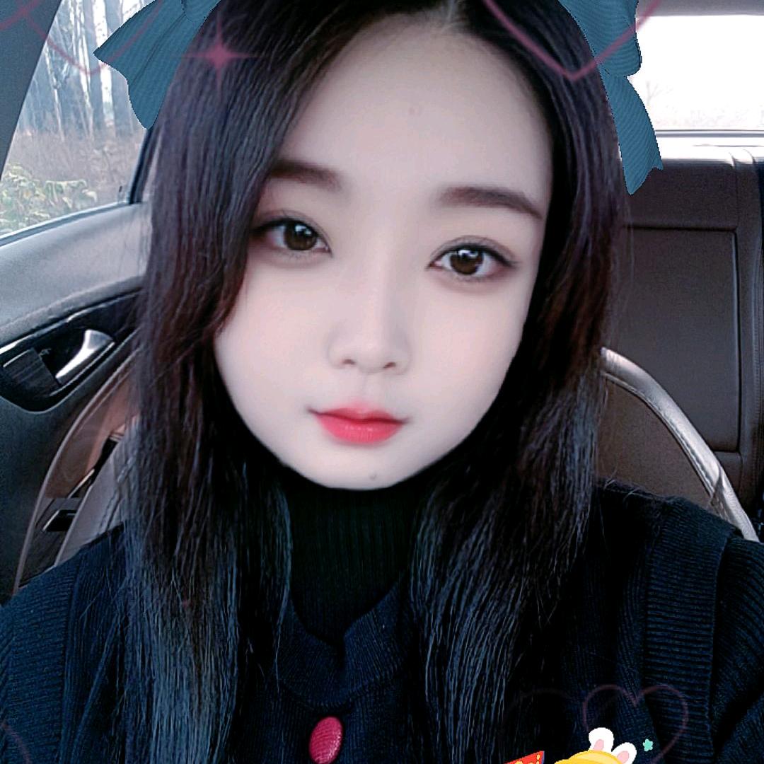 盼