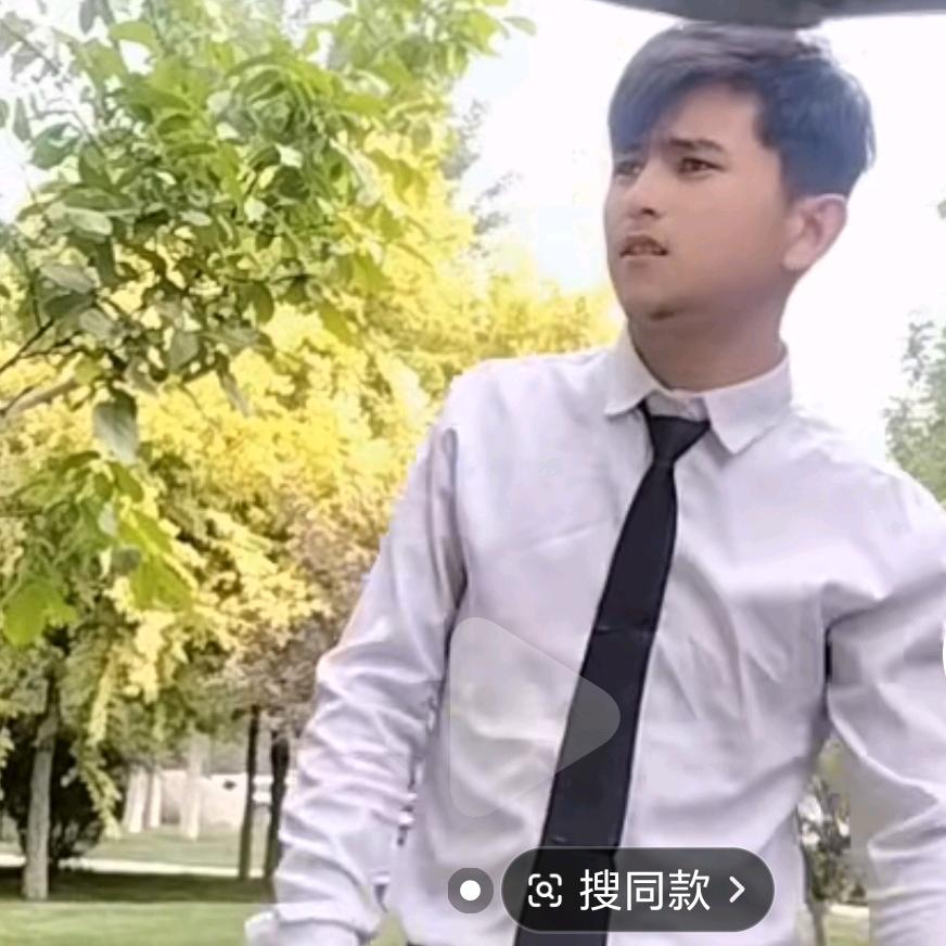 单身mamat😂👏