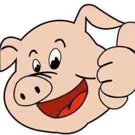 尚庆利《山东鸿利生猪调运》