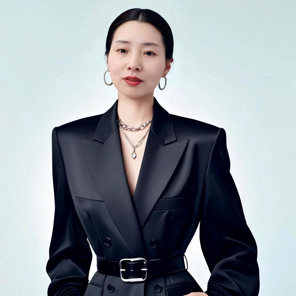 A1十长生露悦扬