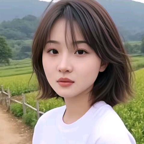 王艳艳想找个伴