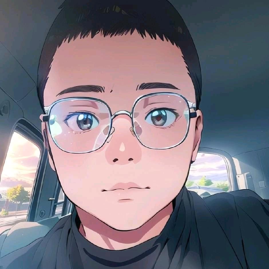 橙子