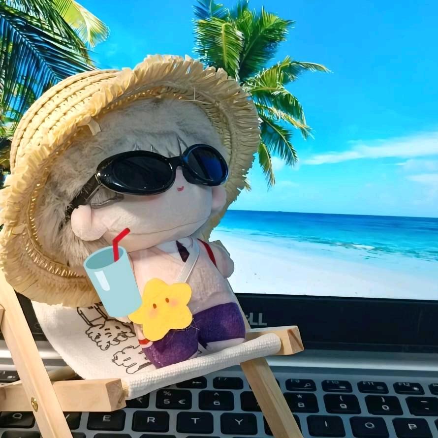 郑州赤道酒吧营销订台（商k经理