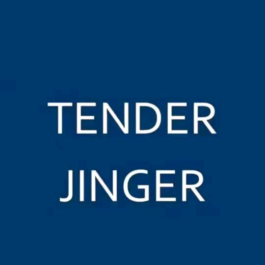 TenderJinger 女装甄选