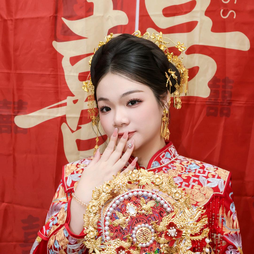因果~