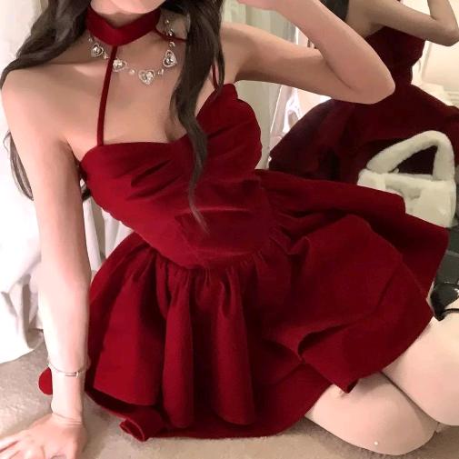 把妹王（发育路把着帅）