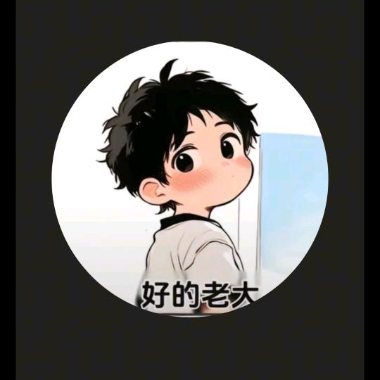飞岳