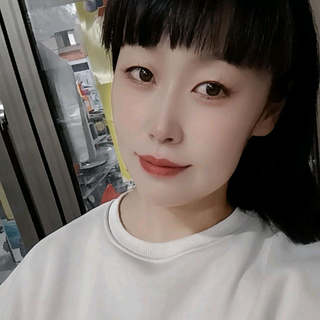 亲豆豆