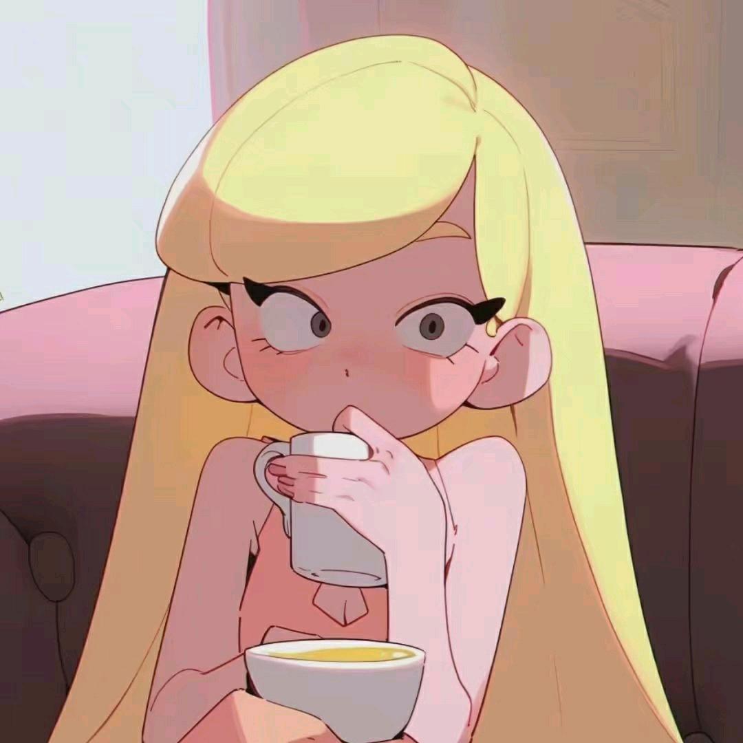 狐狐怪乖