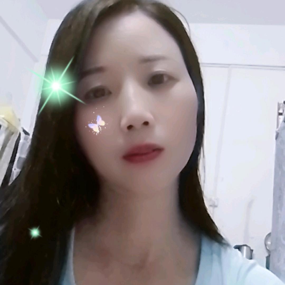 有@情@无@缘