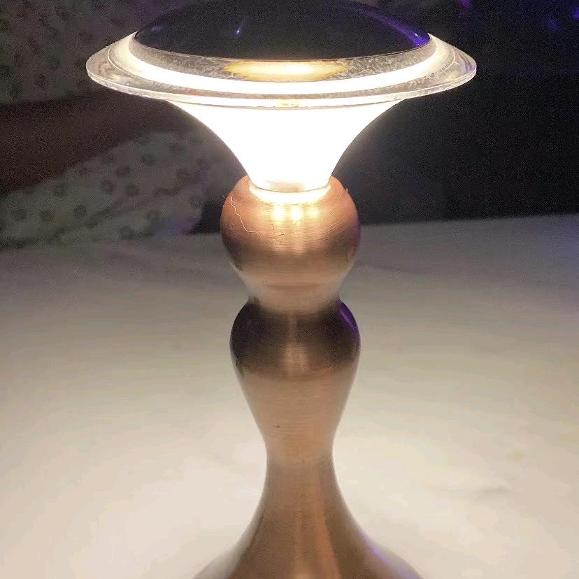 爱红酒🍷
