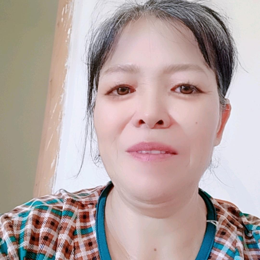 一心一意