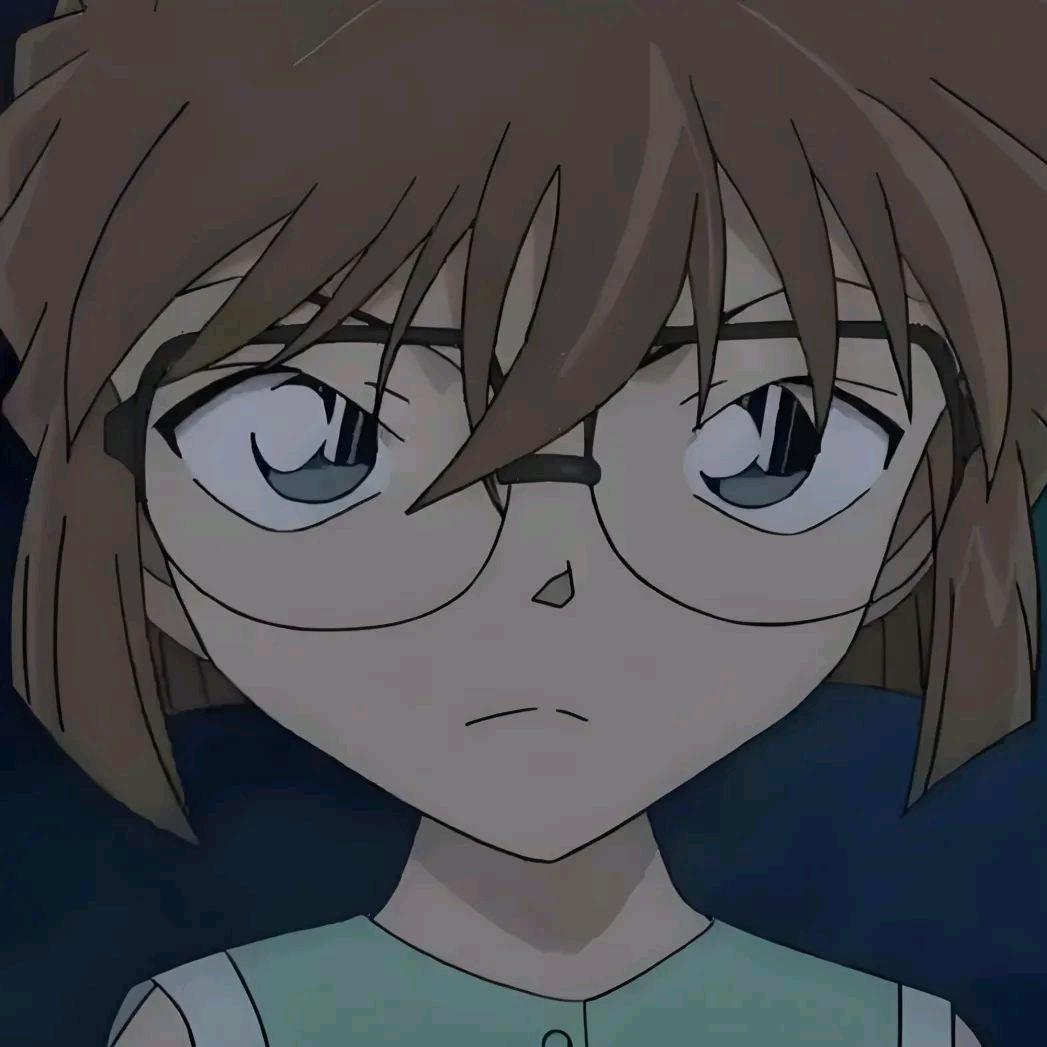 Sherry