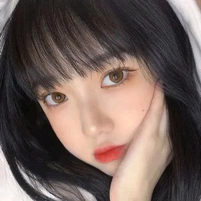 坤坤好物百货