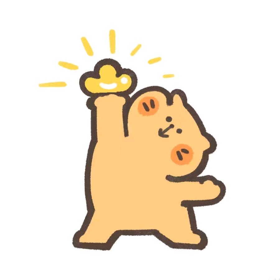 诗妮服饰配件工厂店