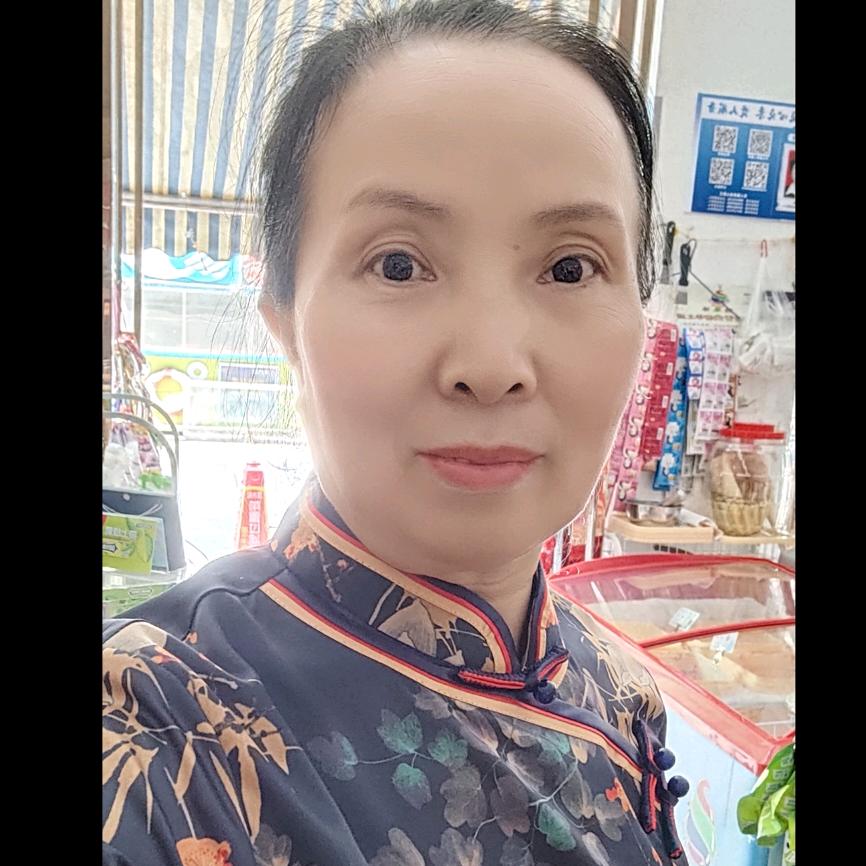 kejiao🩷宁静致远