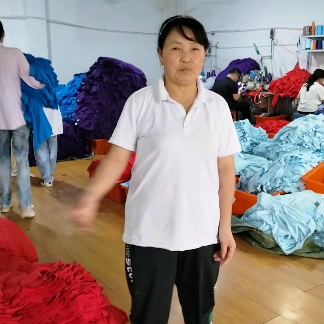 陈昌燕