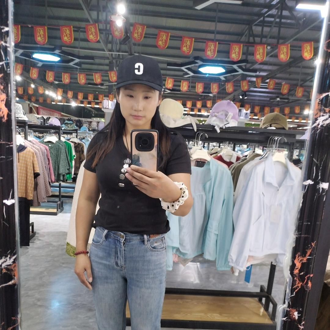 单身女人，美