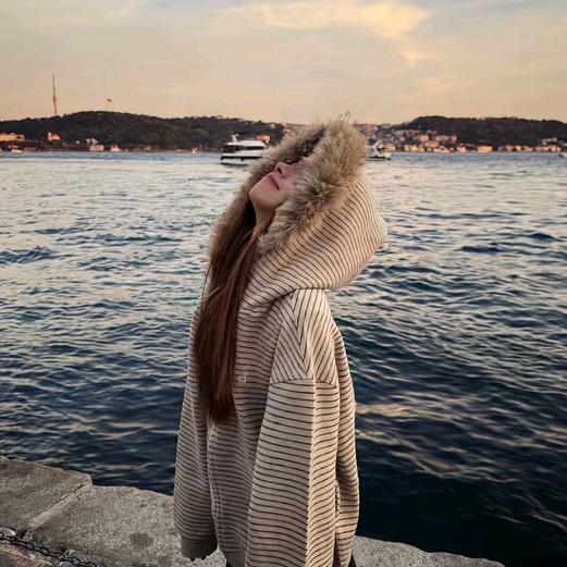 ▶ ı|ı||ıı||ı|4'