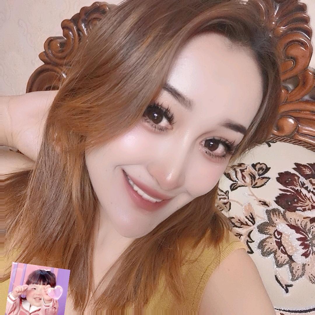 耐翔花艺培训班