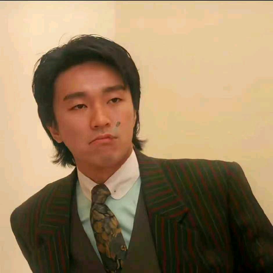 顺遂