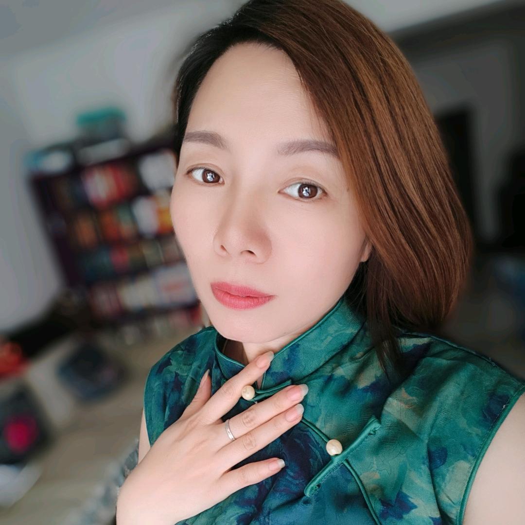 路漫漫