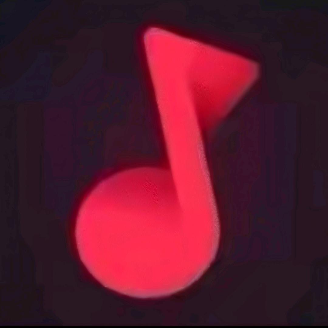 _09
