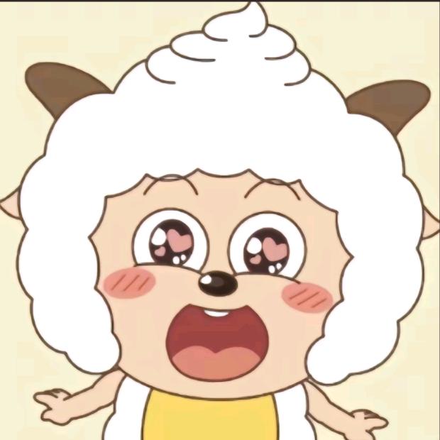 超级无敌懒大王