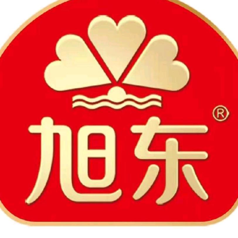 旭东瓜子一嗑就开