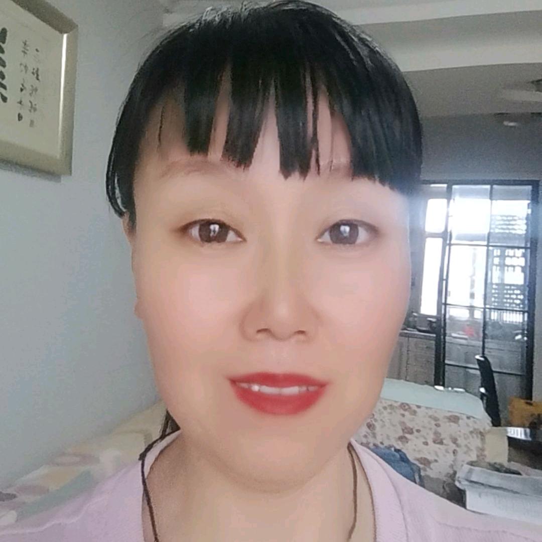 超超妈（14:40直播）