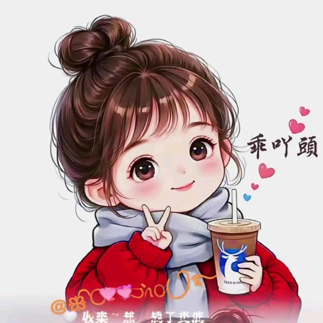 @໑ຼₒ₂5ღ᭄四季安然꧔ꦿ᭄💞