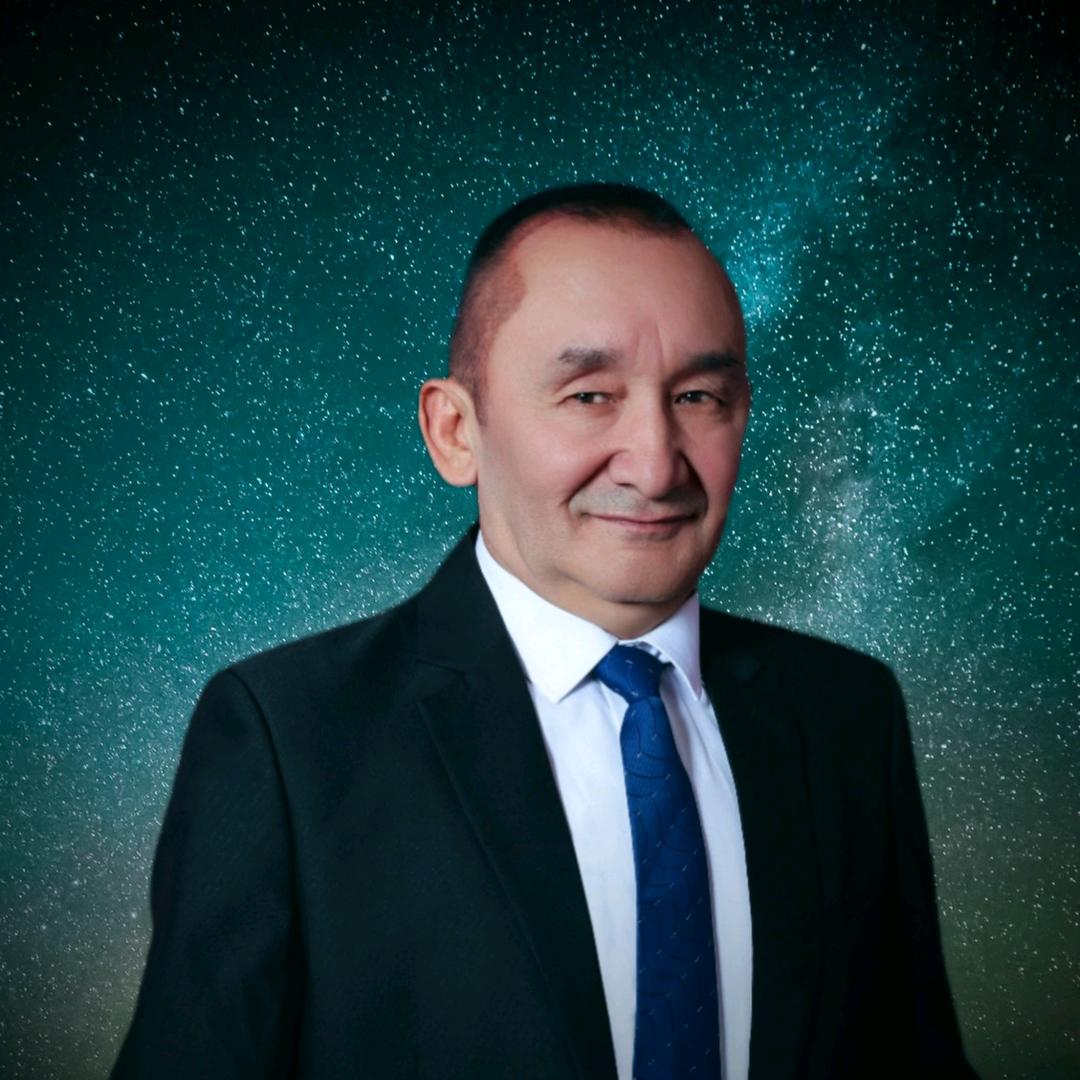 斯马依江