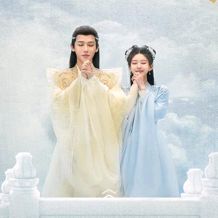 刘义