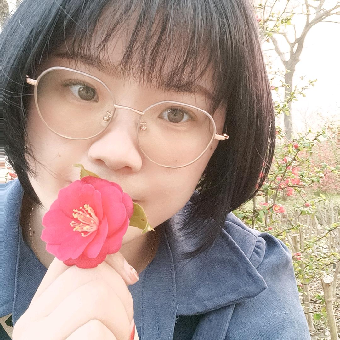 克卡州江信息