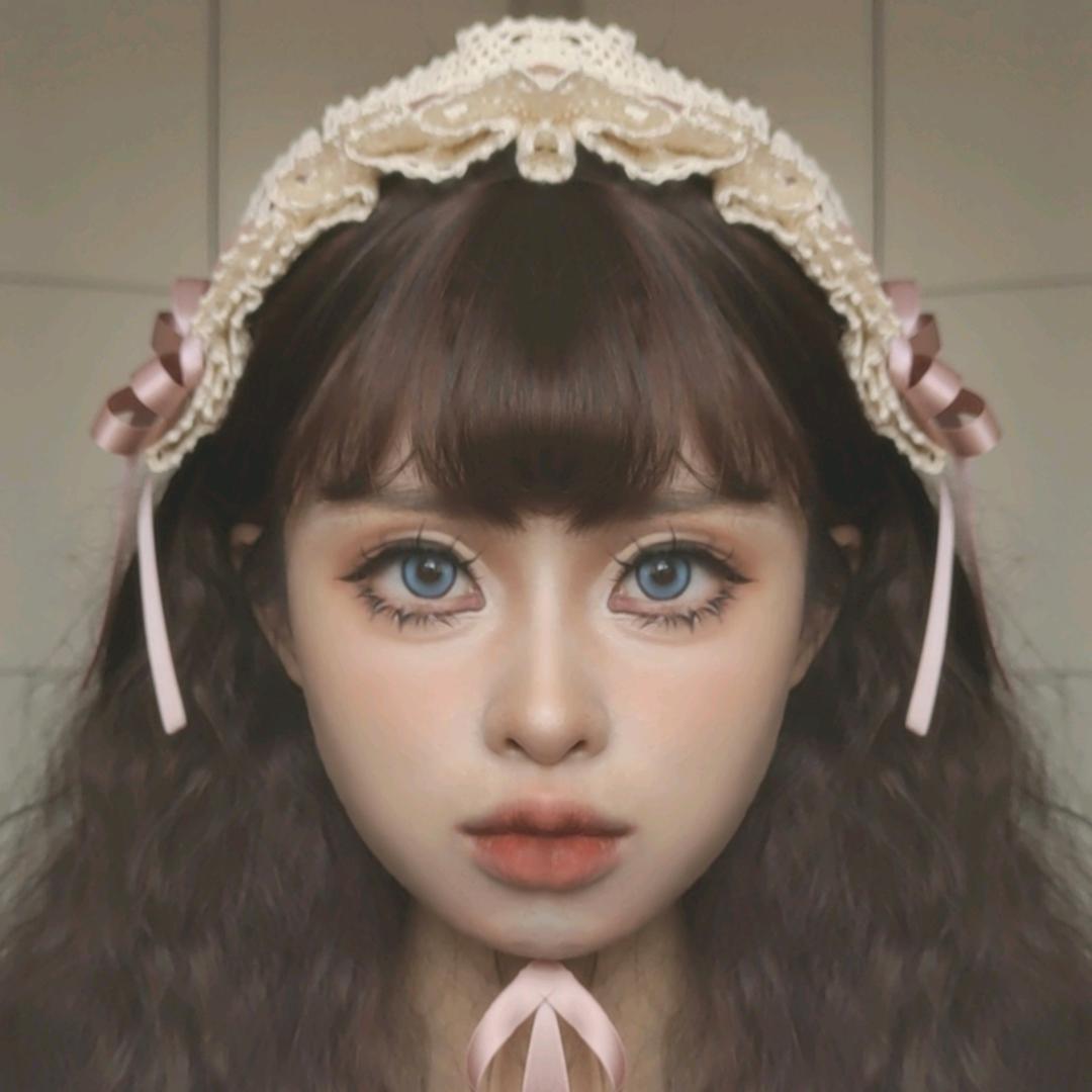 妖蛾子QAQ（沙漠干货版）