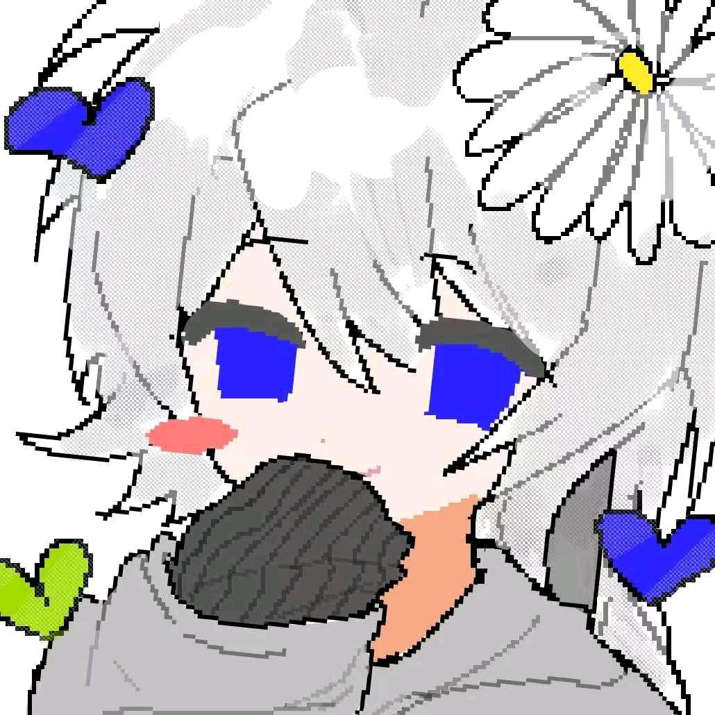 ꈍ.̮ ꈍ