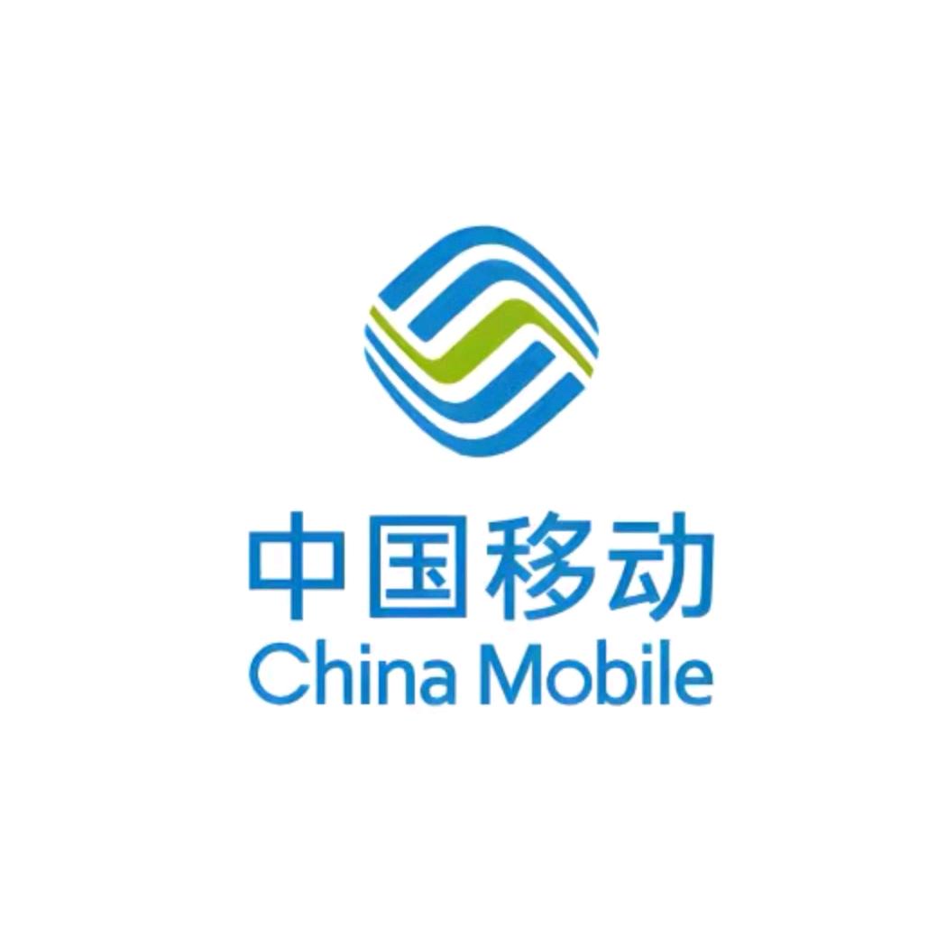 民权移动办卡宽带