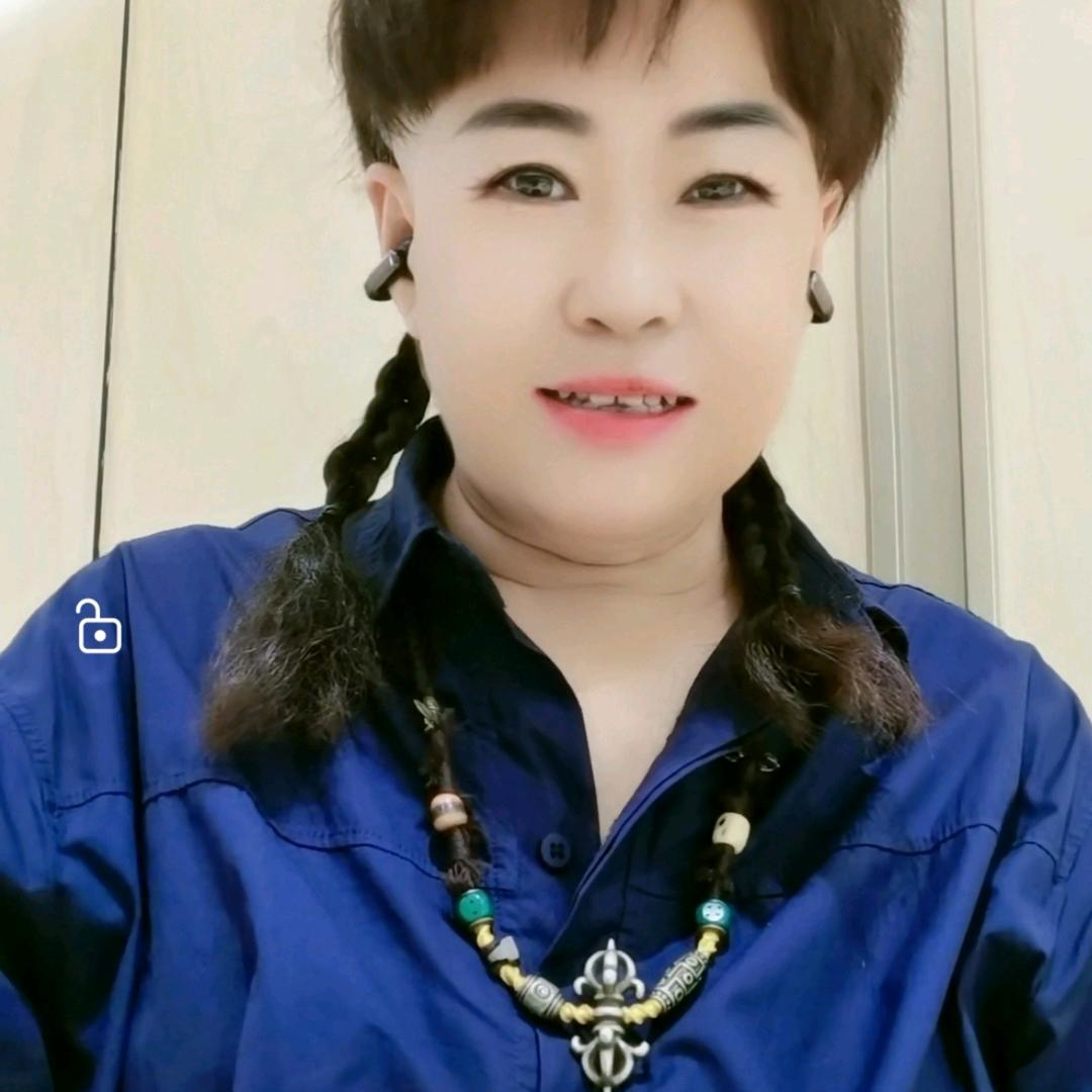 爱旅游