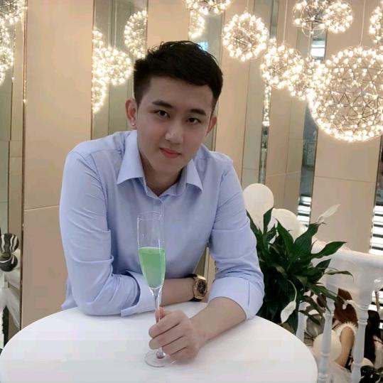 我的爸爸（外耗版）