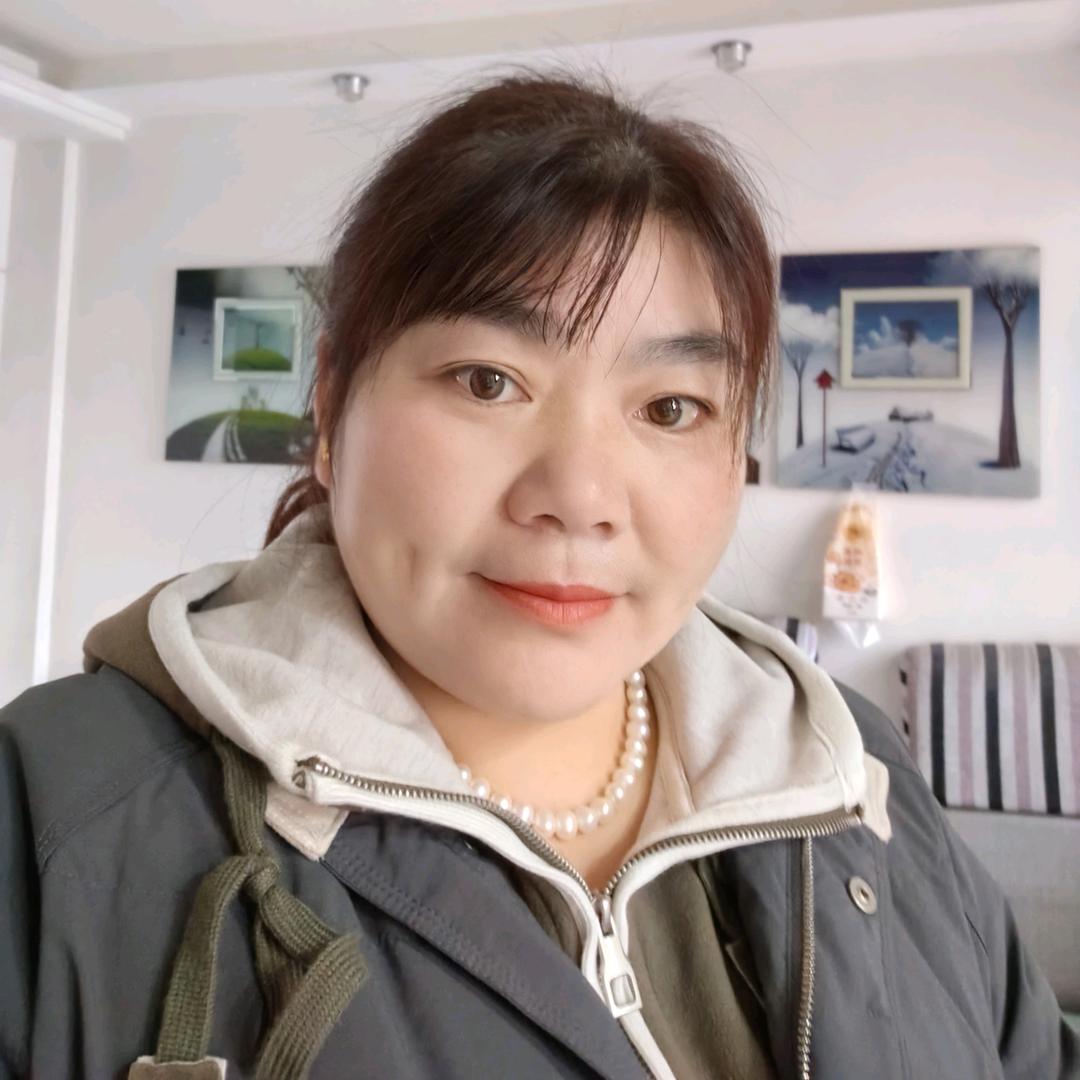 🌻向日葵的微笑😊(☆_☆)
