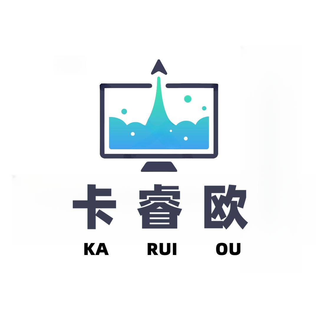卡睿欧笔记本数码科技店