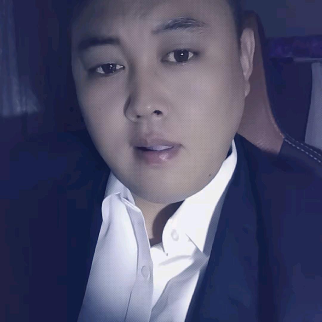 “豫”见N次你培哥