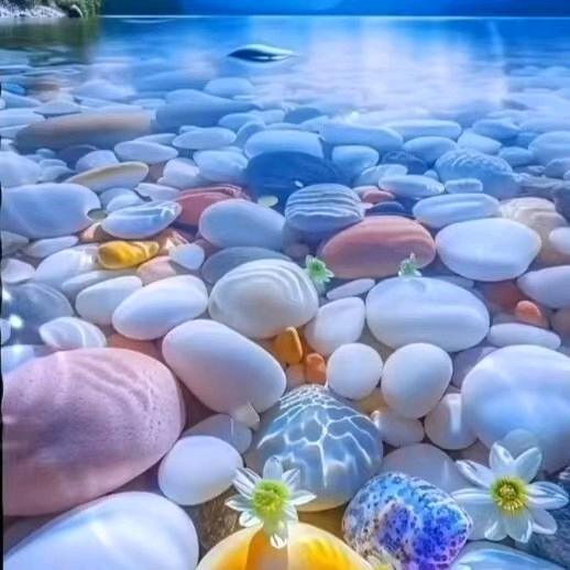 夏夏