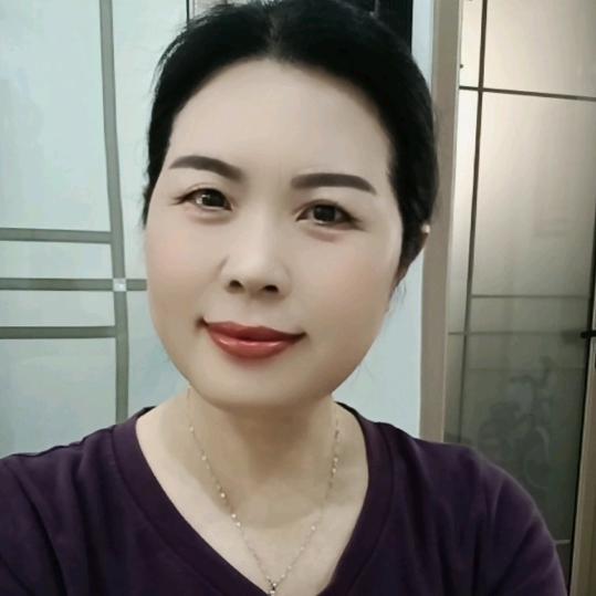 玉兔姐2早10点10
