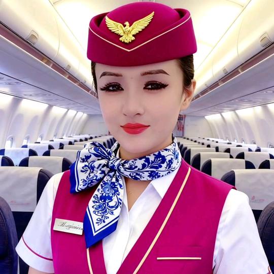 ❣️爱🥀你❣️（大号）🥀