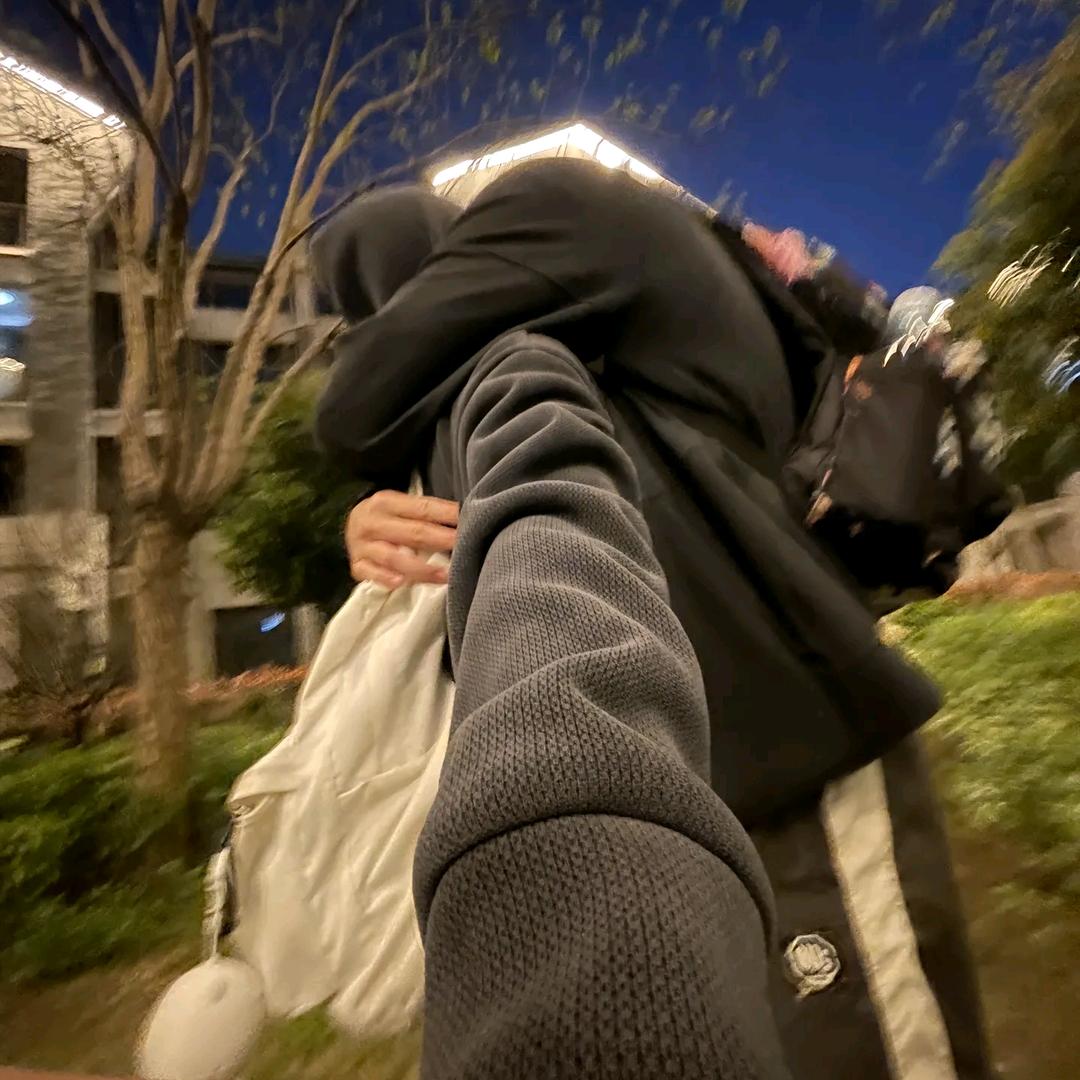 ᯅ 对方已拒绝