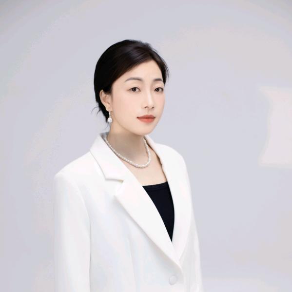 南京做纹绣定妆——娟子(收学徒)